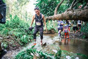 BIB: 
                            <button type="button" onclick="openModal(25516064)" class="btn btn-primary btn-sm float-right btn-popup" data-toggle="modal" data-target=".modal-high-quality">
                        <i class="fas fa-shopping-cart"></i> Add to Cart
                    </button>
                                            <button type="button" onclick="isThisMe(25516064, true)" class="btn btn-success btn-sm float-right btn-popup btn-isme hidden" data-toggle="tooltip" data-placement="bottom" title="นี่คือรูปของคุณใช่ไหม คลิกที่นี่เพื่อเอาเข้าอัลบั้ม">
                        <i class="fas fa-plus"></i> Add to album
                    </button>
                    <button type="button" onclick="isThisMe(25516064, false)" class="btn btn-warning btn-sm float-right btn-popup btn-isnotme hidden">
                        <i class="fas fa-ban"></i> Remove from album
                    </button>